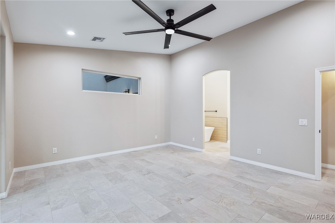2661 Pegasus Ranch Road