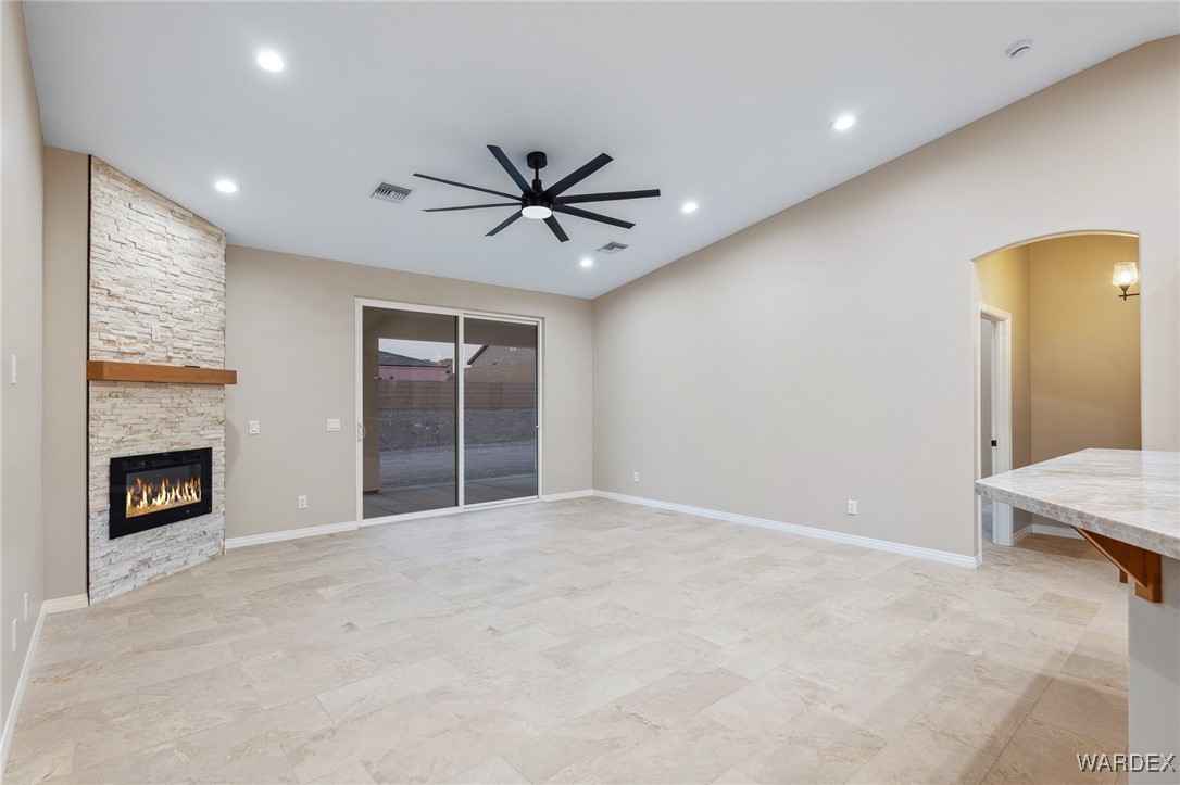 2661 Pegasus Ranch Road