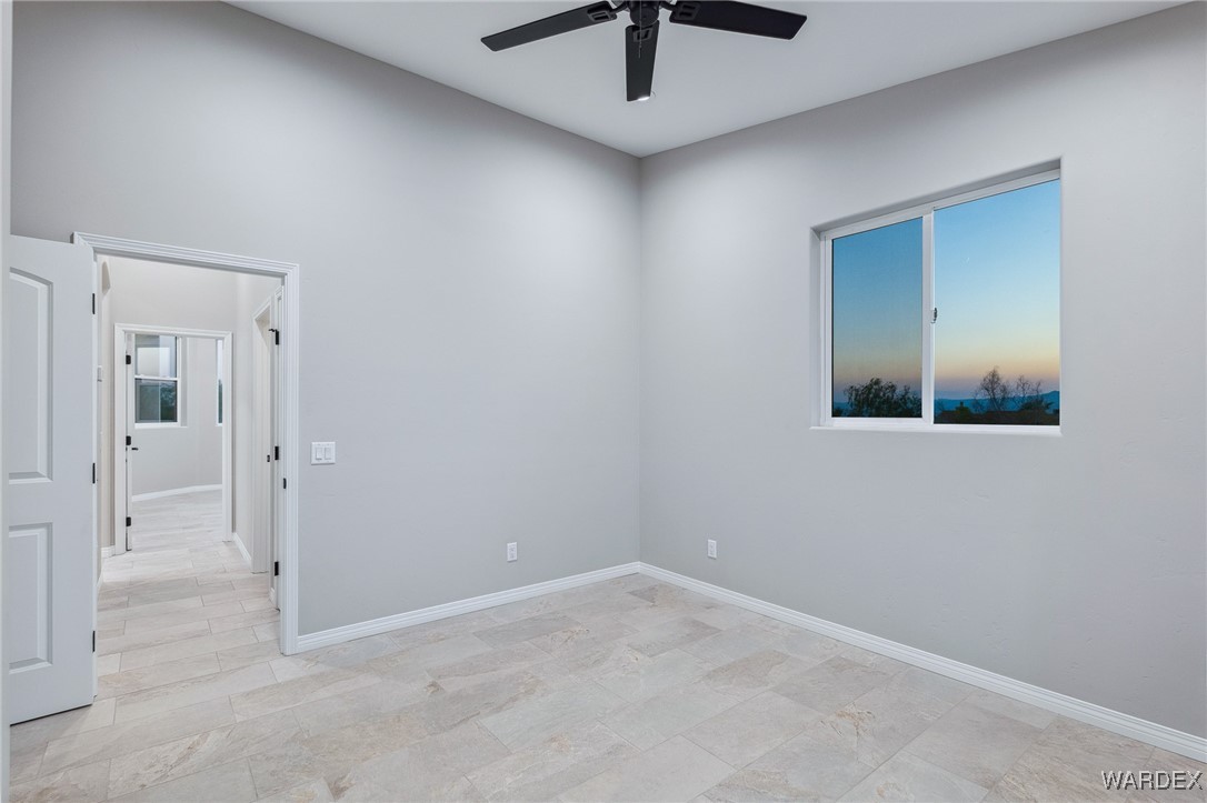2661 Pegasus Ranch Road