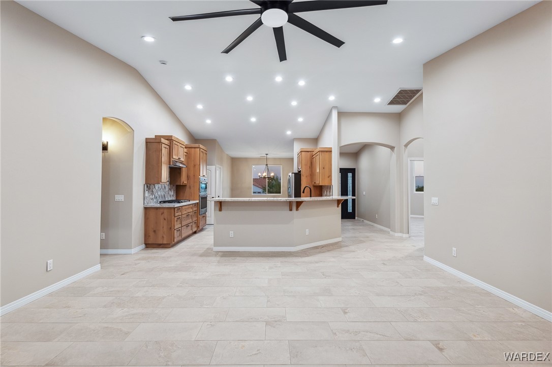 2661 Pegasus Ranch Road