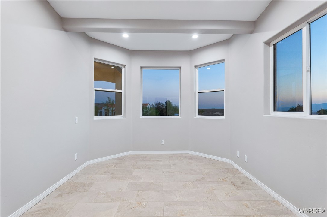 2661 Pegasus Ranch Road