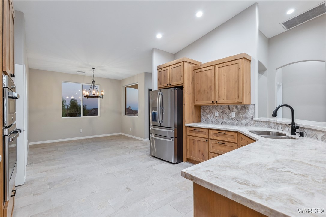 2661 Pegasus Ranch Road