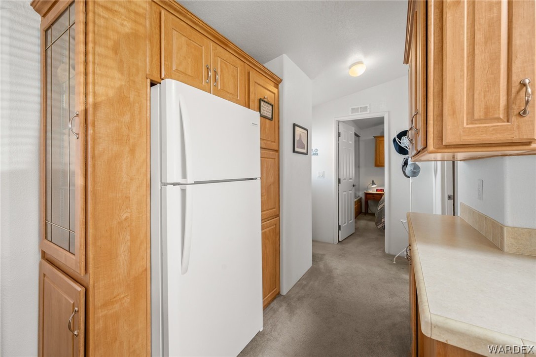 2000 Ramar Road 137