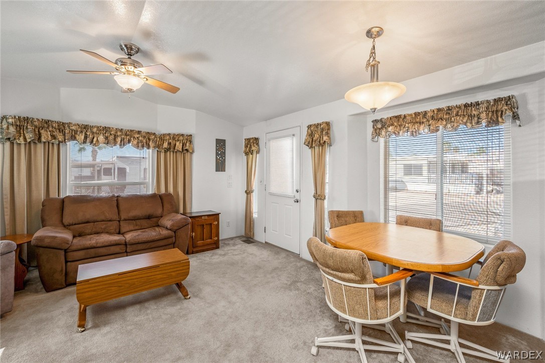 2000 Ramar Road 137