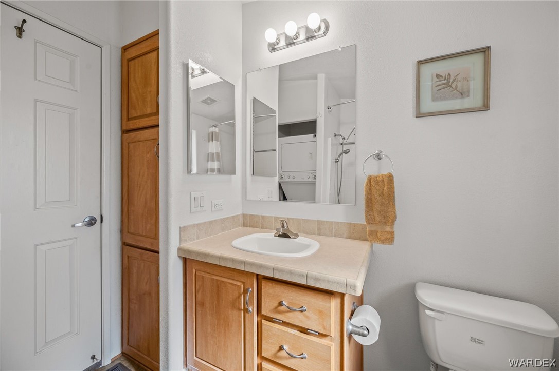 2000 Ramar Road 137