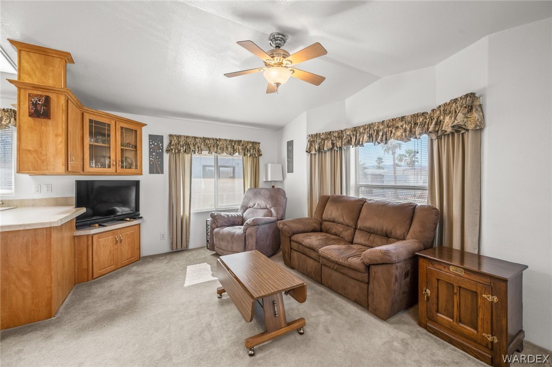 2000 Ramar Road 137