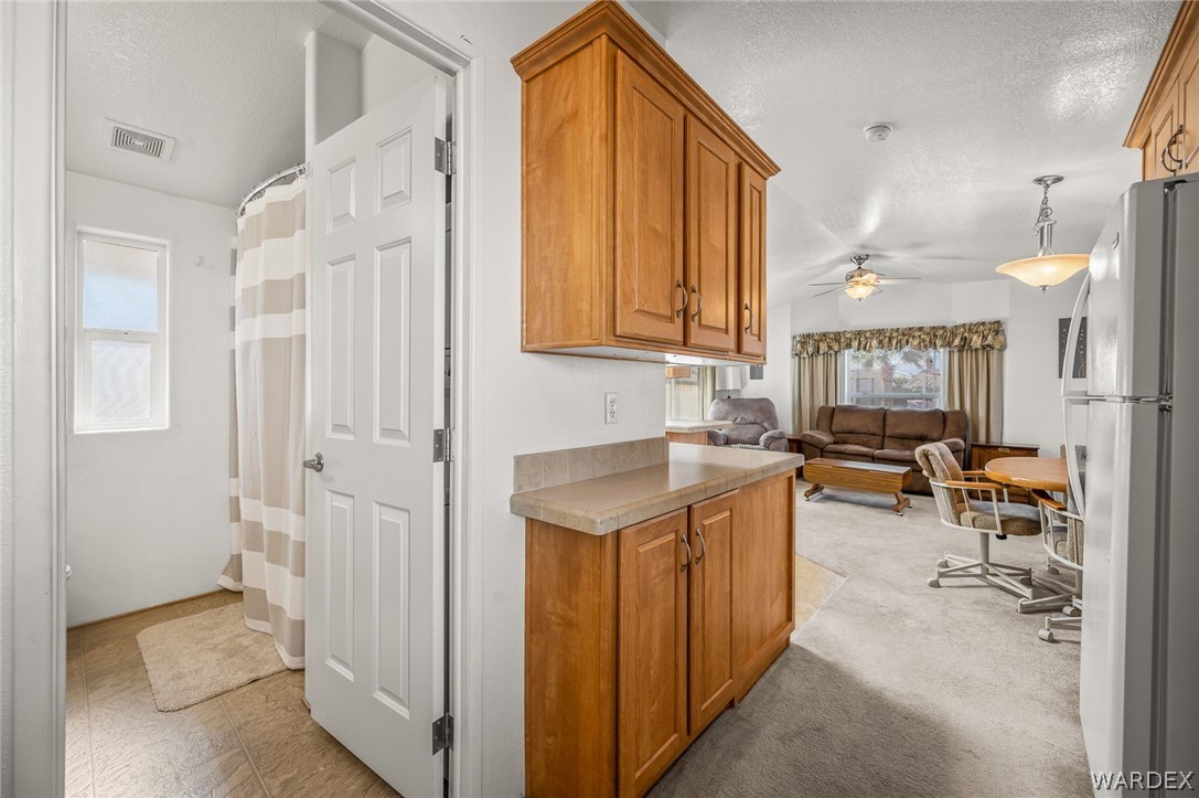 2000 Ramar Road 137