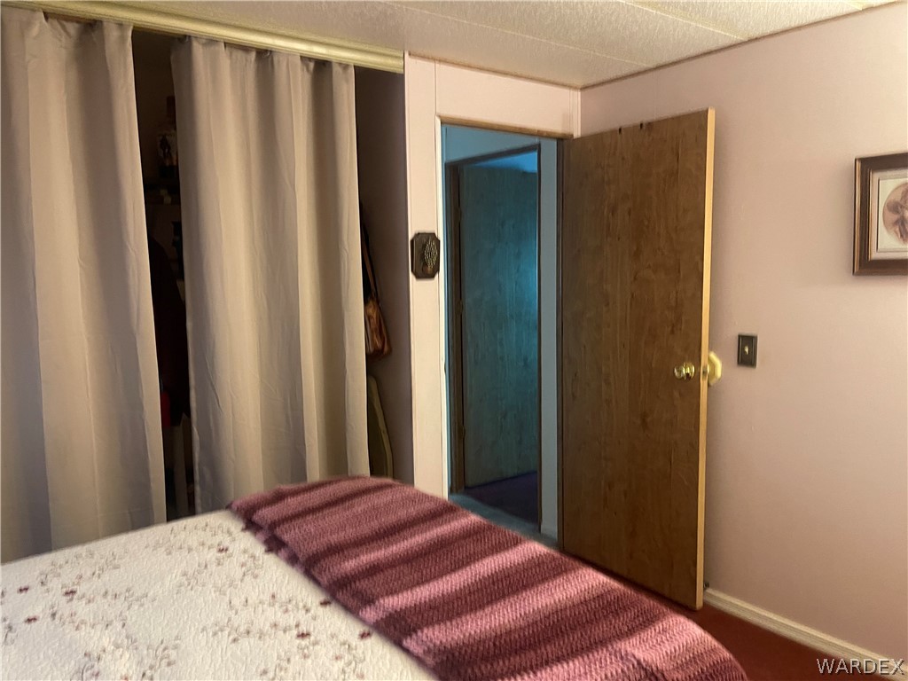 1084 Navajo Drive