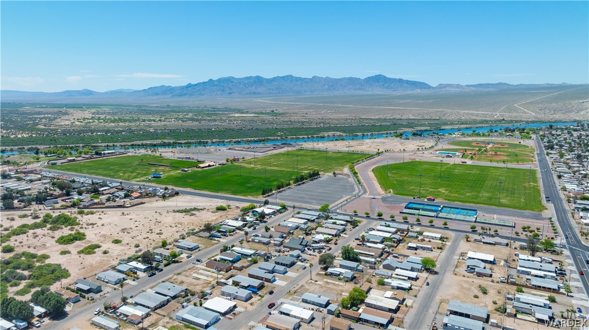 1084 Navajo Drive