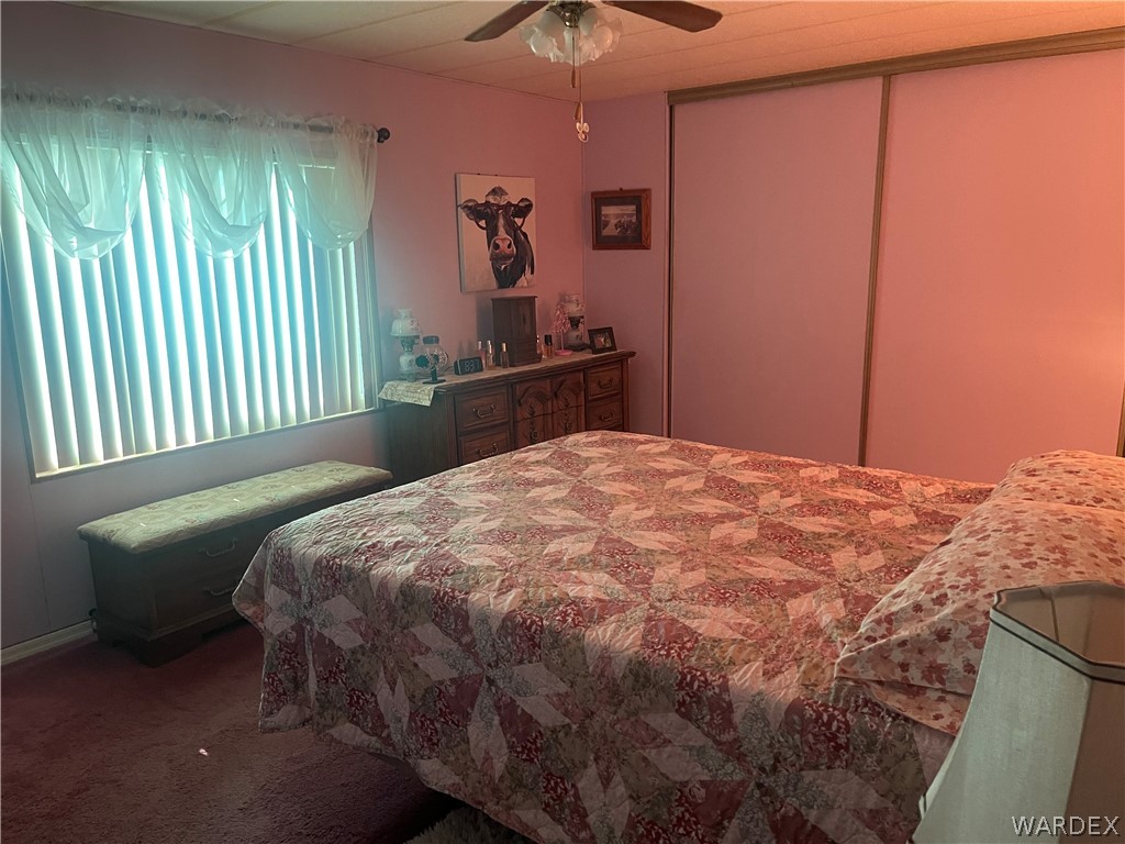 1084 Navajo Drive