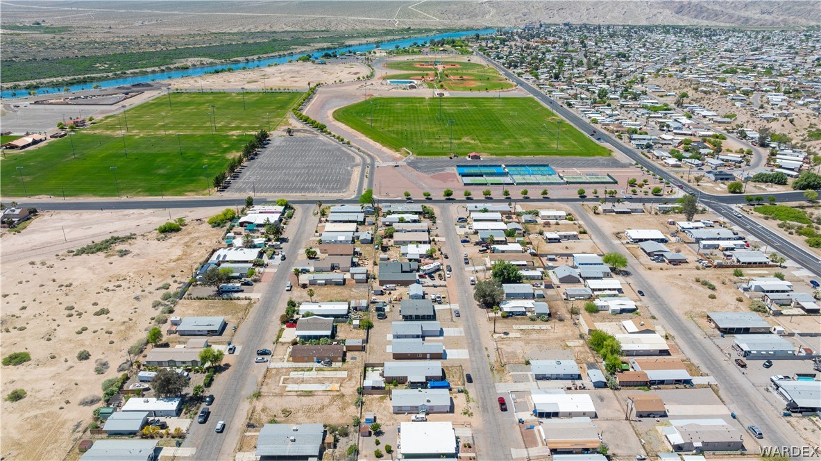 1084 Navajo Drive