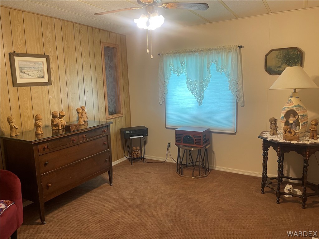 1084 Navajo Drive