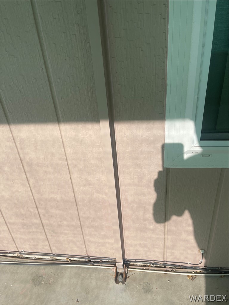 1084 Navajo Drive