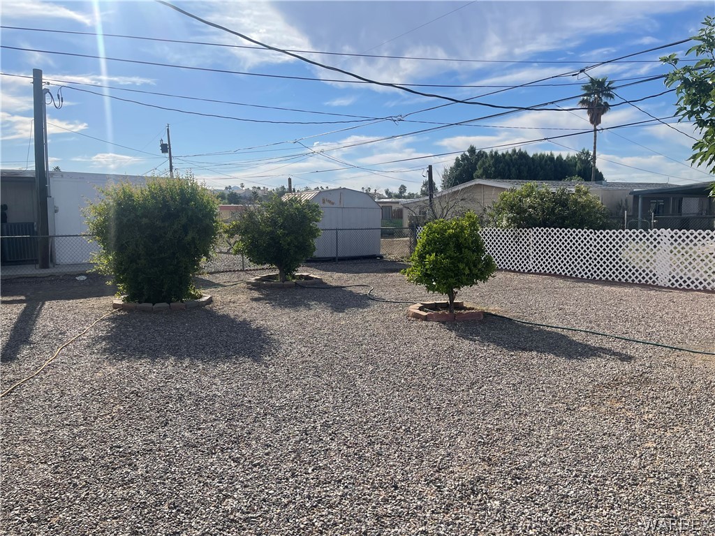 1084 Navajo Drive