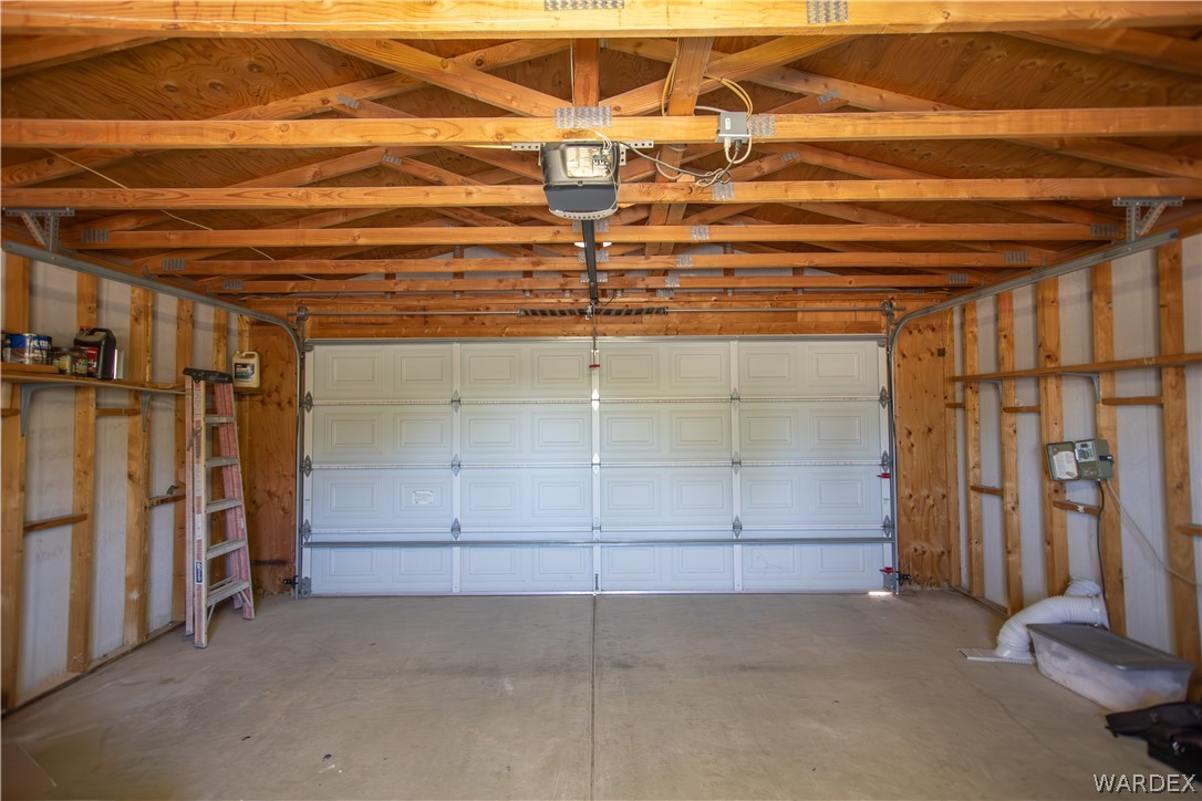 10141 S Carol Drive