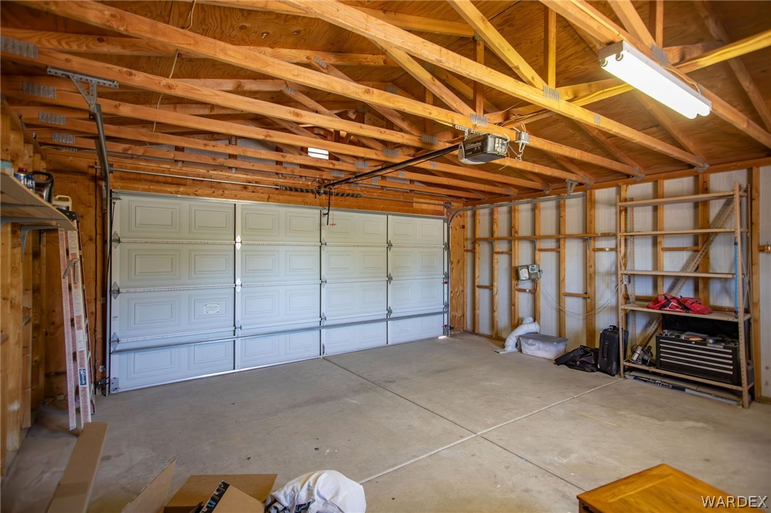 10141 S Carol Drive