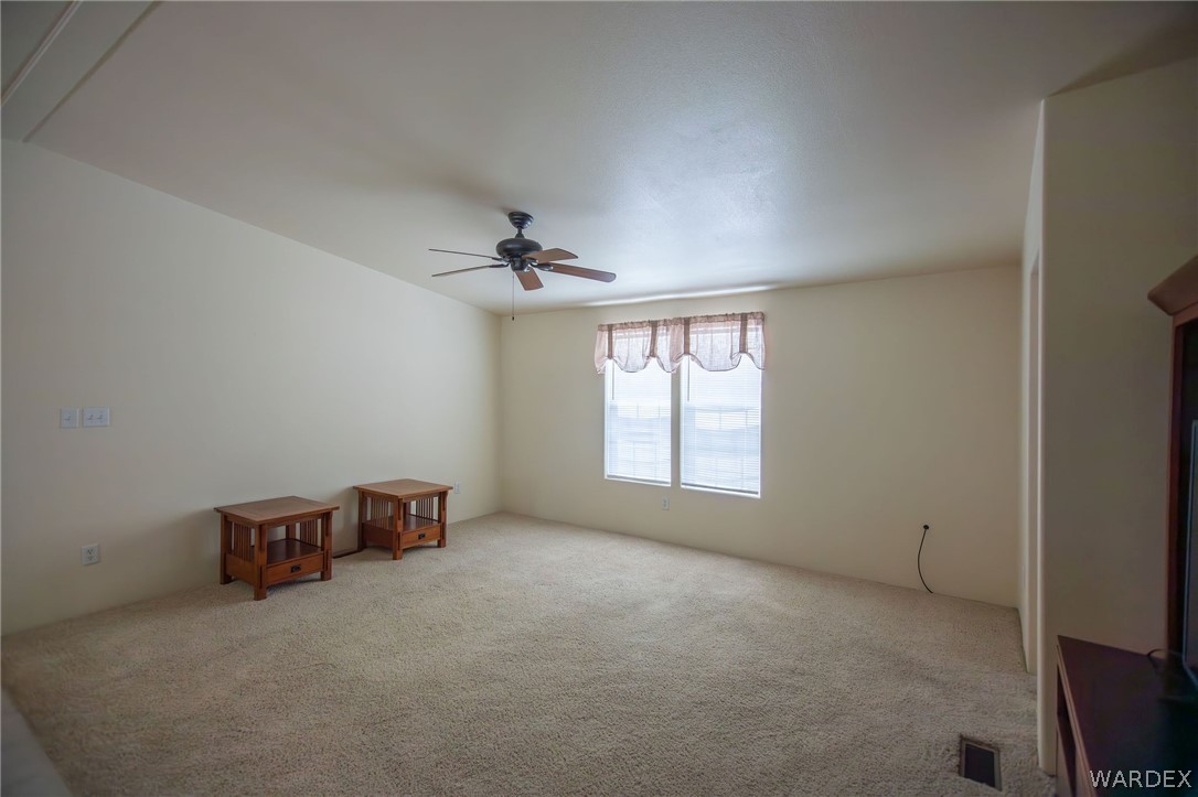 10141 S Carol Drive