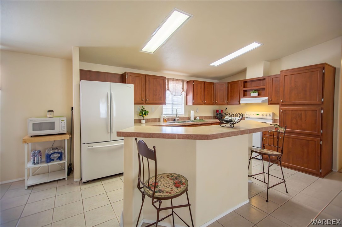 10141 S Carol Drive