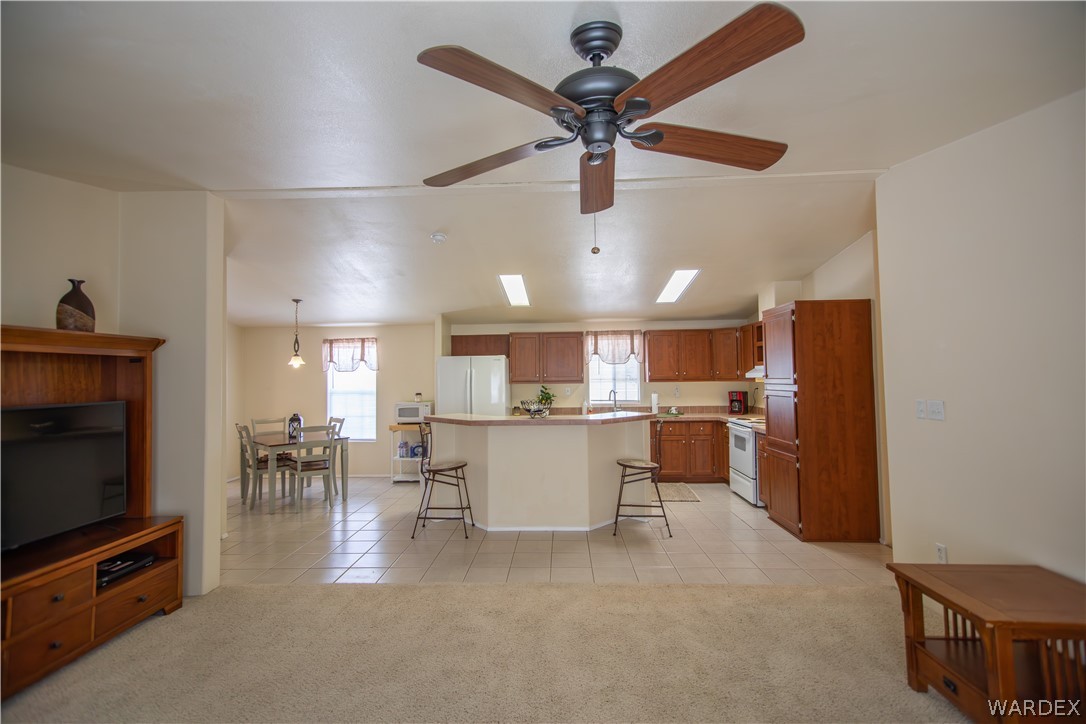 10141 S Carol Drive