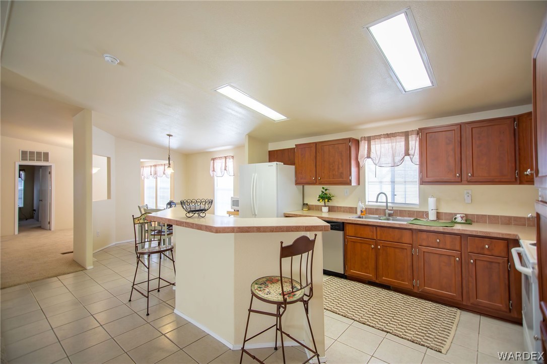 10141 S Carol Drive