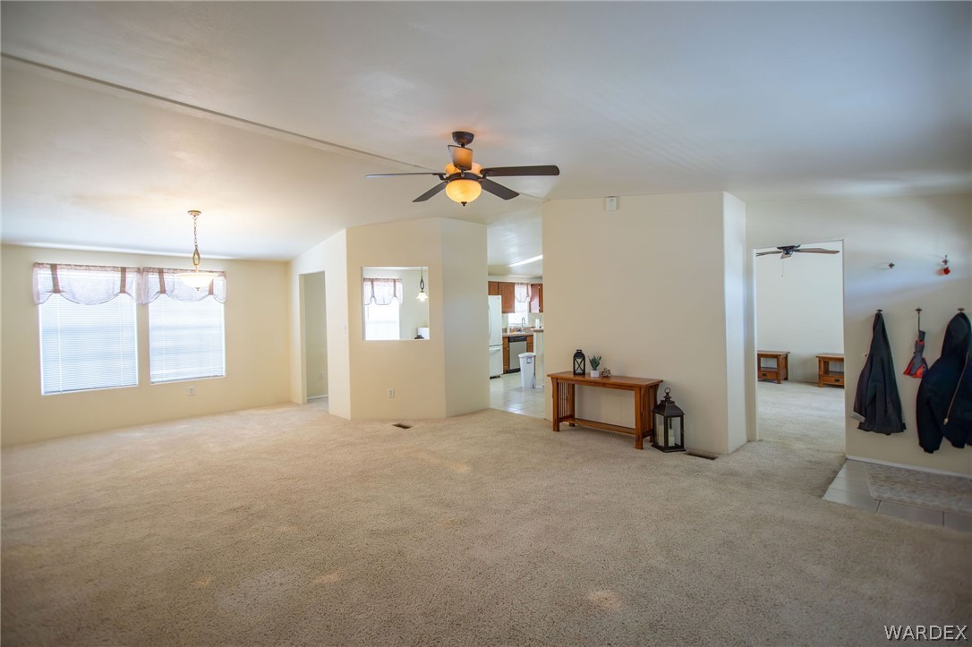 10141 S Carol Drive