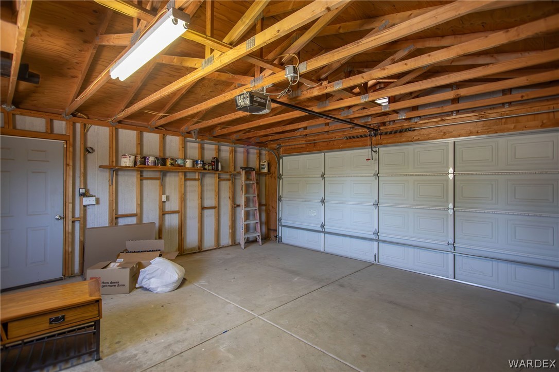 10141 S Carol Drive