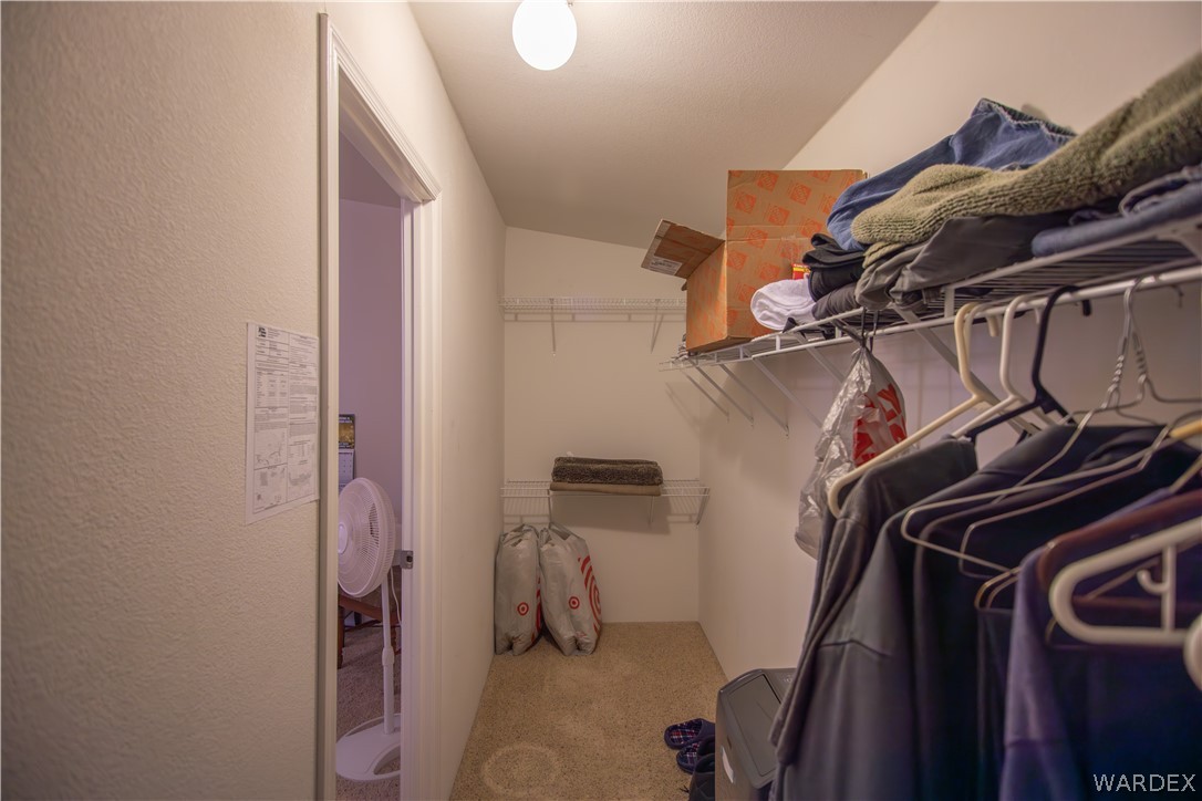 10141 S Carol Drive