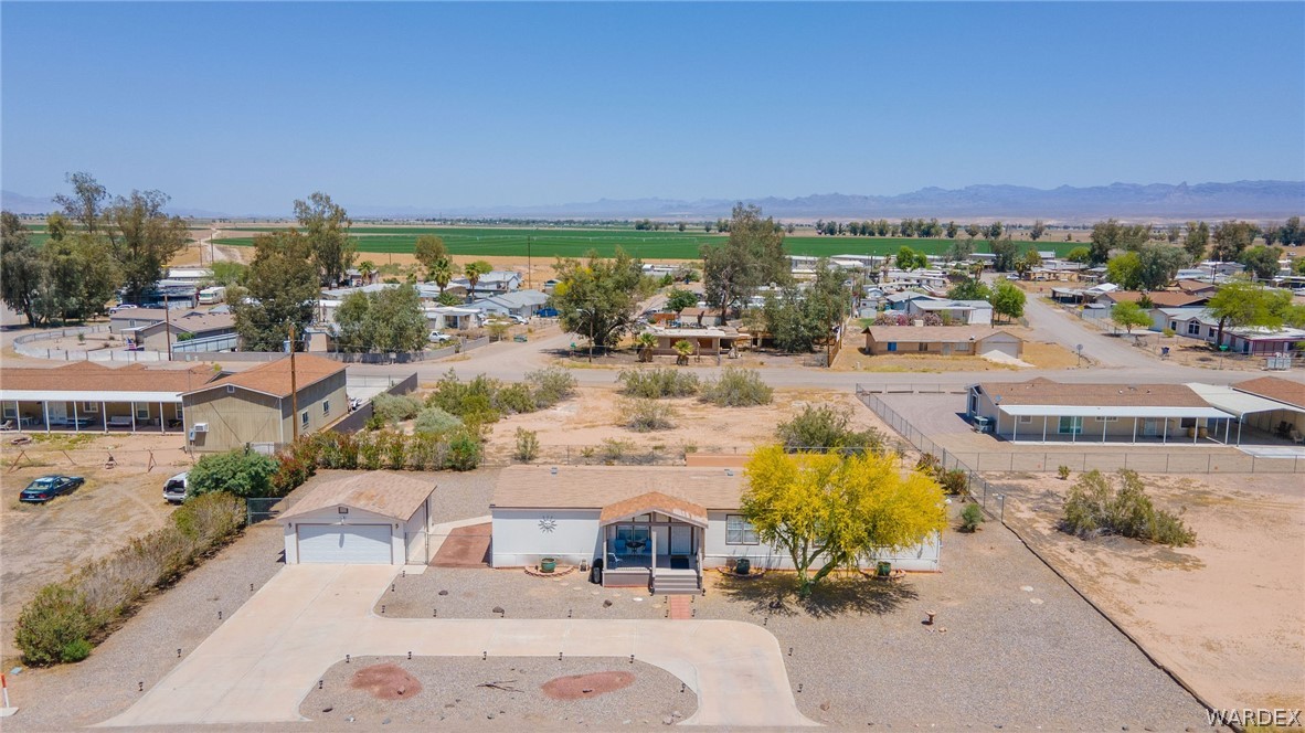 10141 S Carol Drive