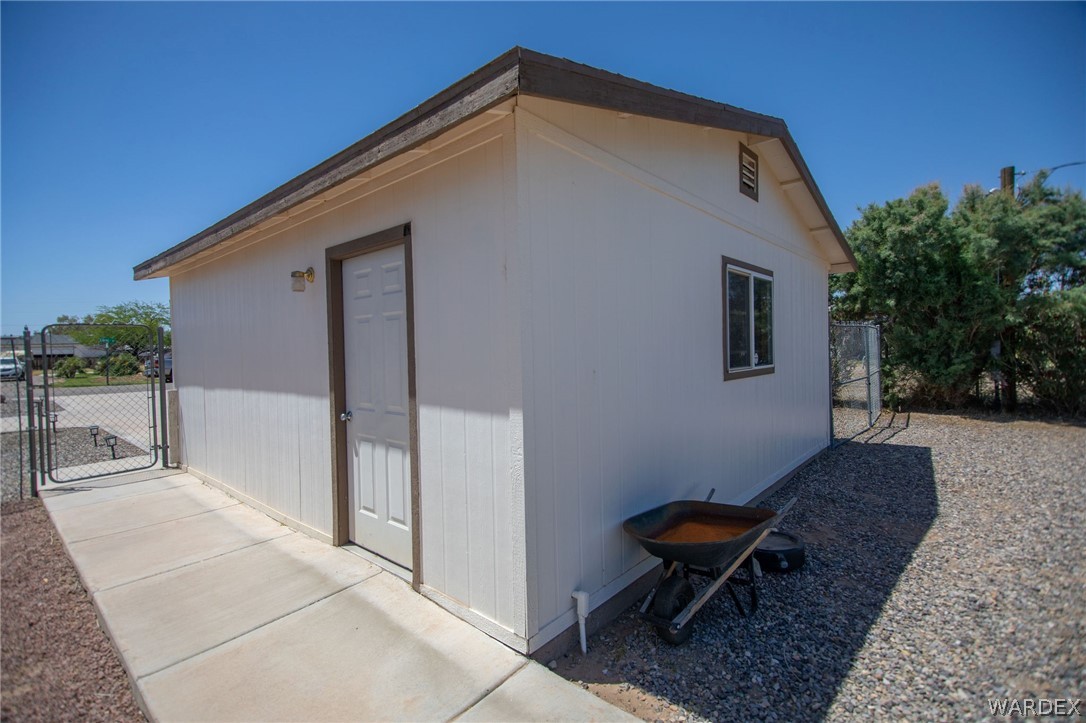 10141 S Carol Drive