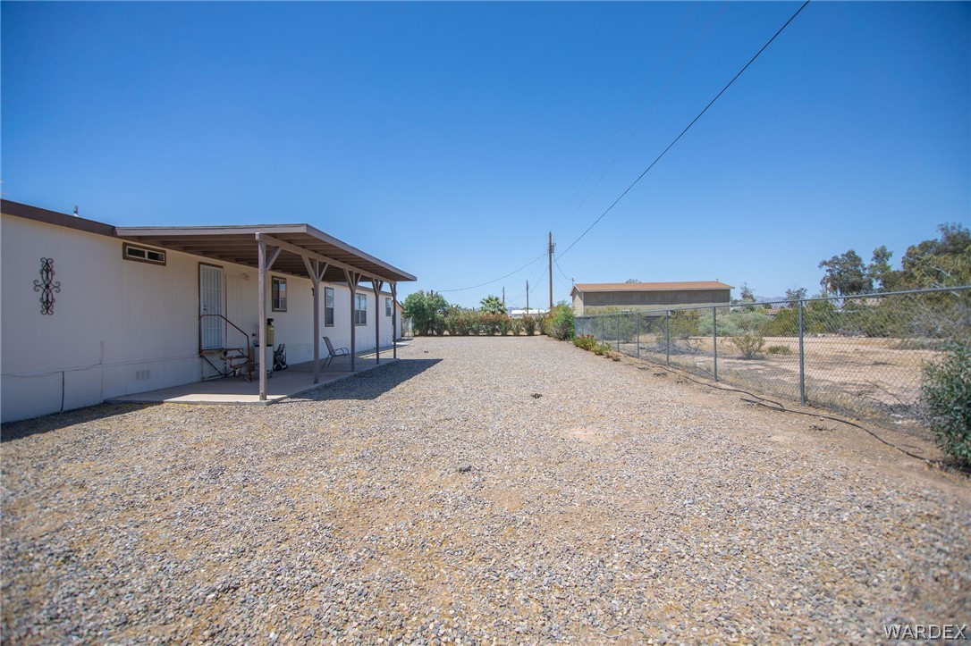 10141 S Carol Drive