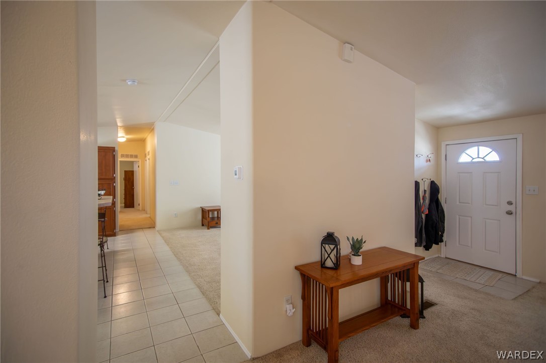 10141 S Carol Drive