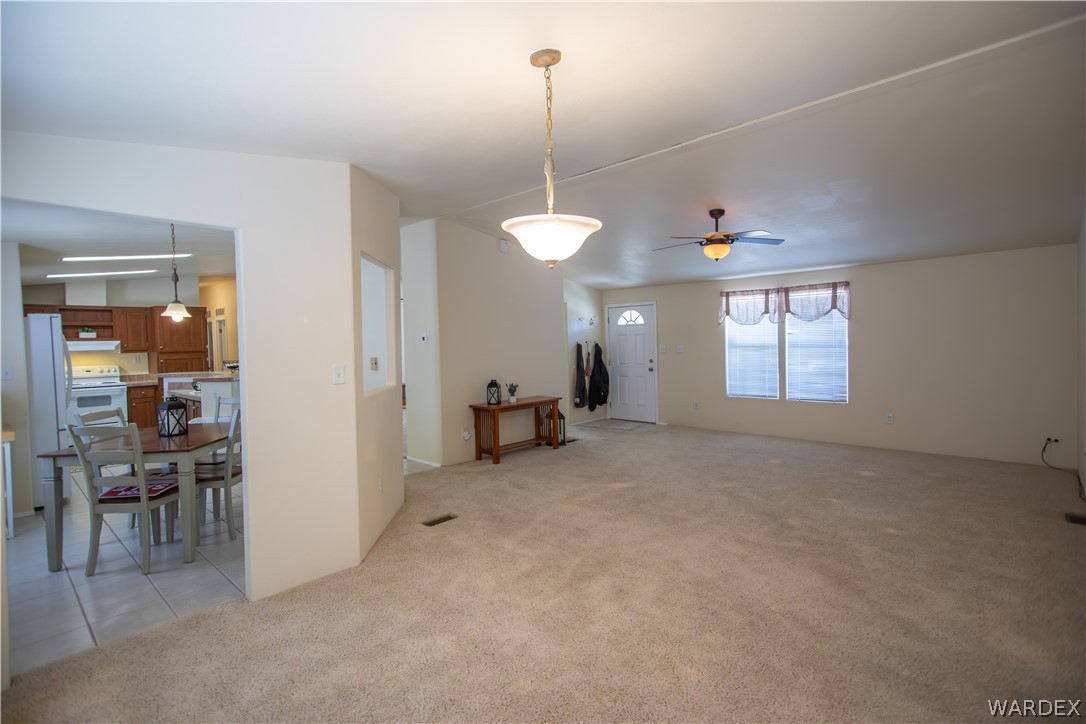 10141 S Carol Drive