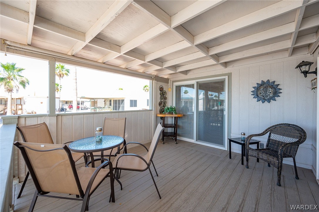 2000 Ramar Road 242