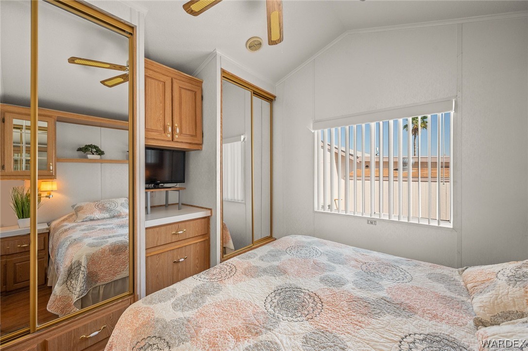 2000 Ramar Road 242