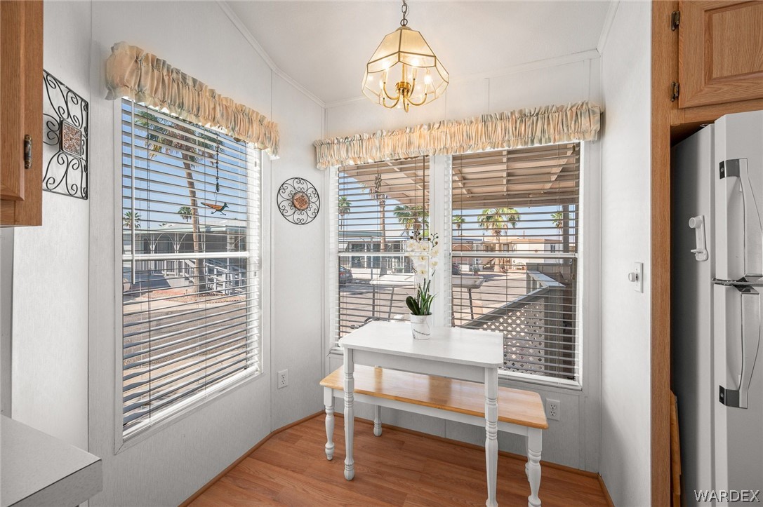 2000 Ramar Road 242