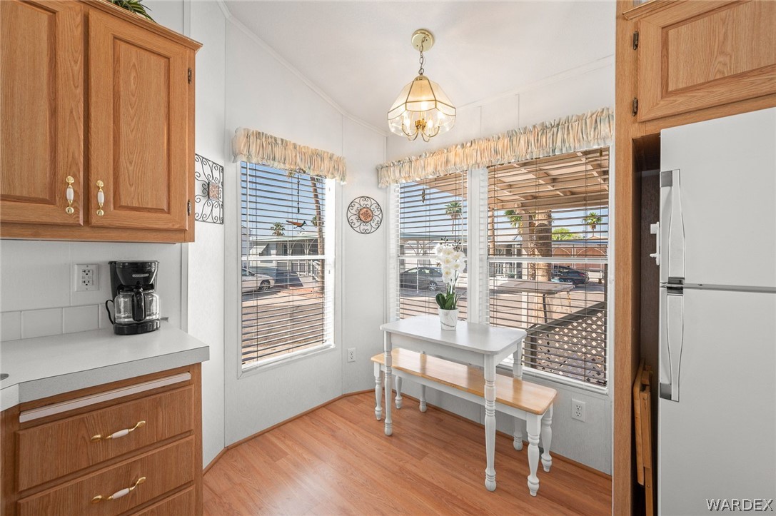 2000 Ramar Road 242