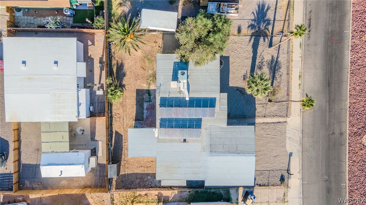 1845 Riviera Boulevard