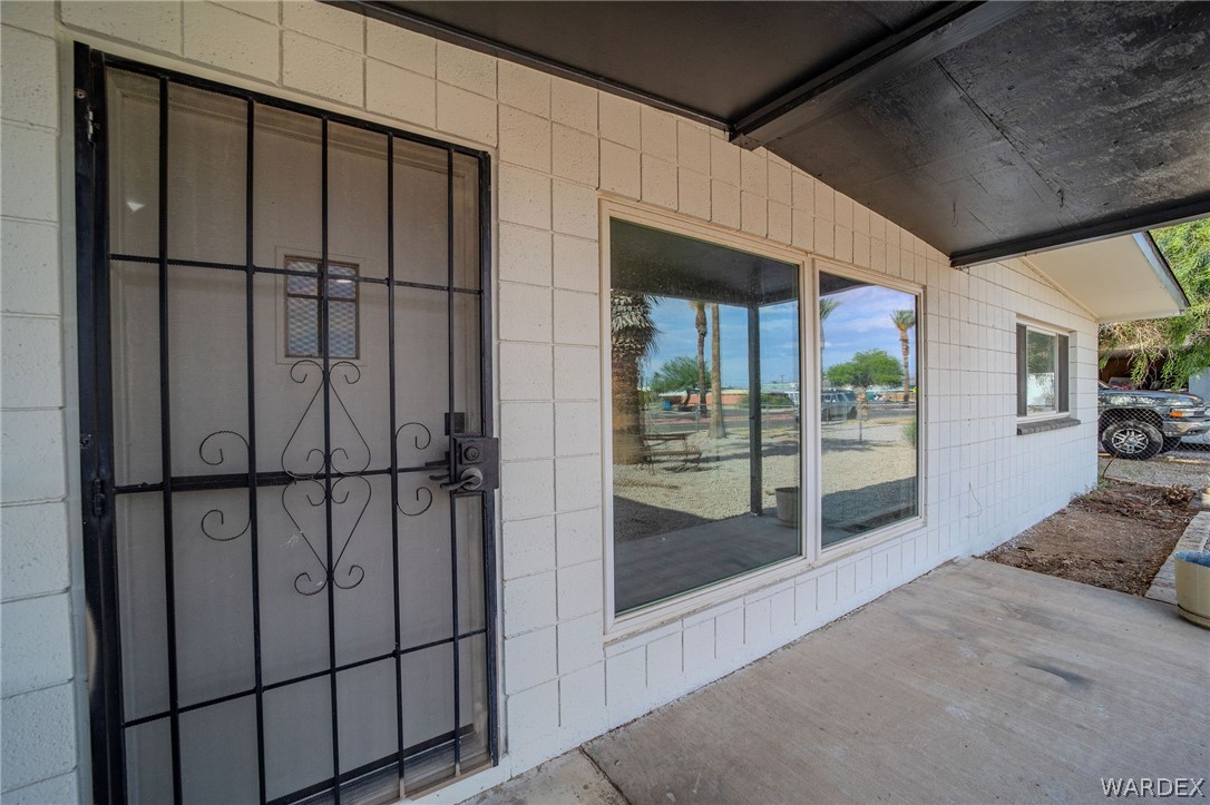 1845 Riviera Boulevard