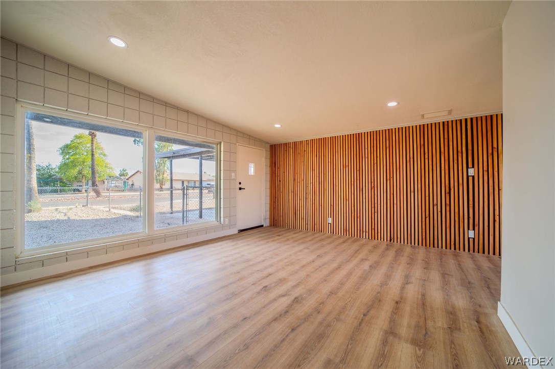1845 Riviera Boulevard