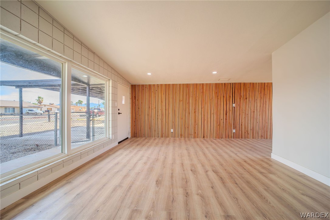 1845 Riviera Boulevard