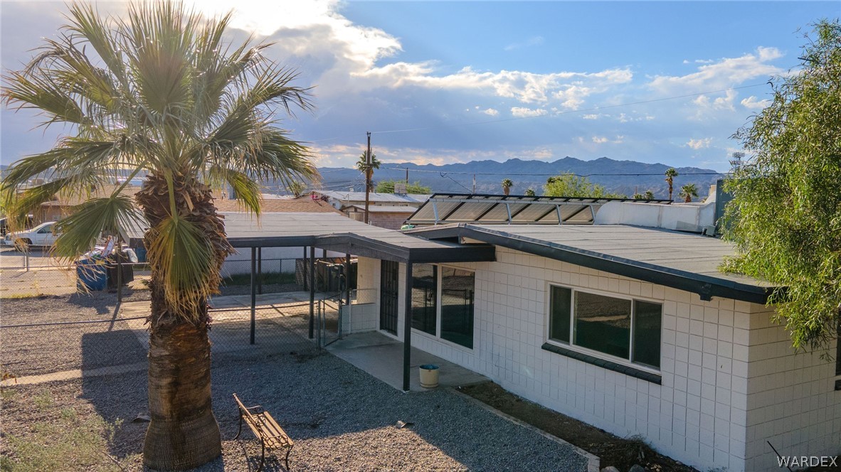 1845 Riviera Boulevard