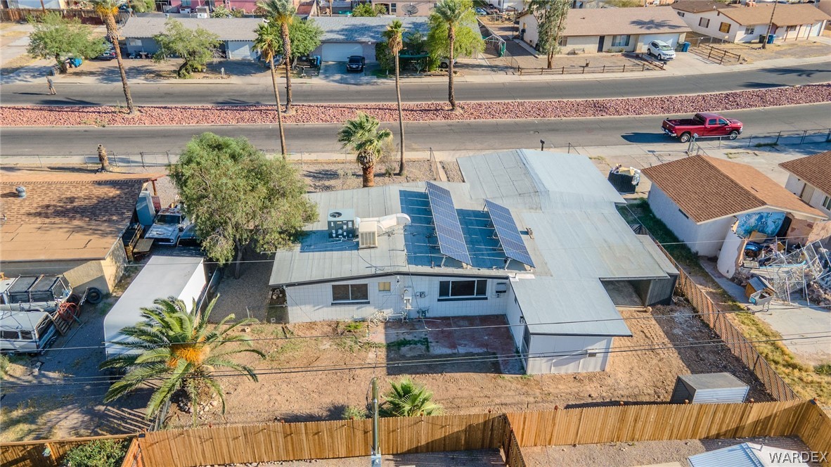 1845 Riviera Boulevard