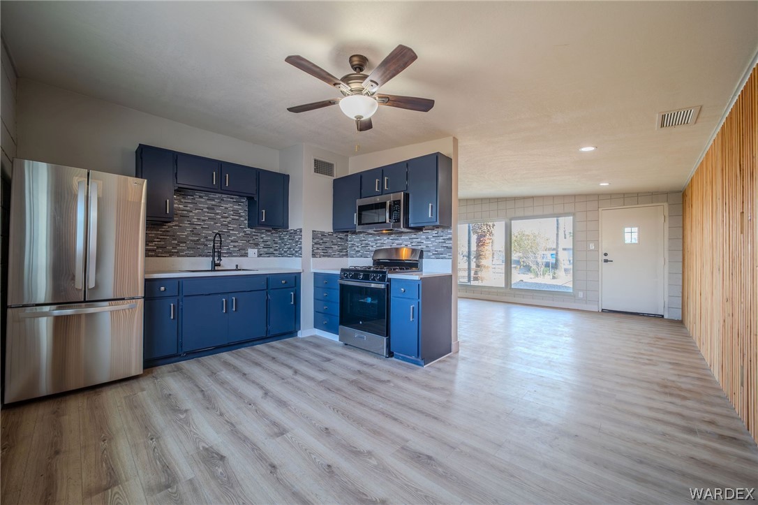 1845 Riviera Boulevard
