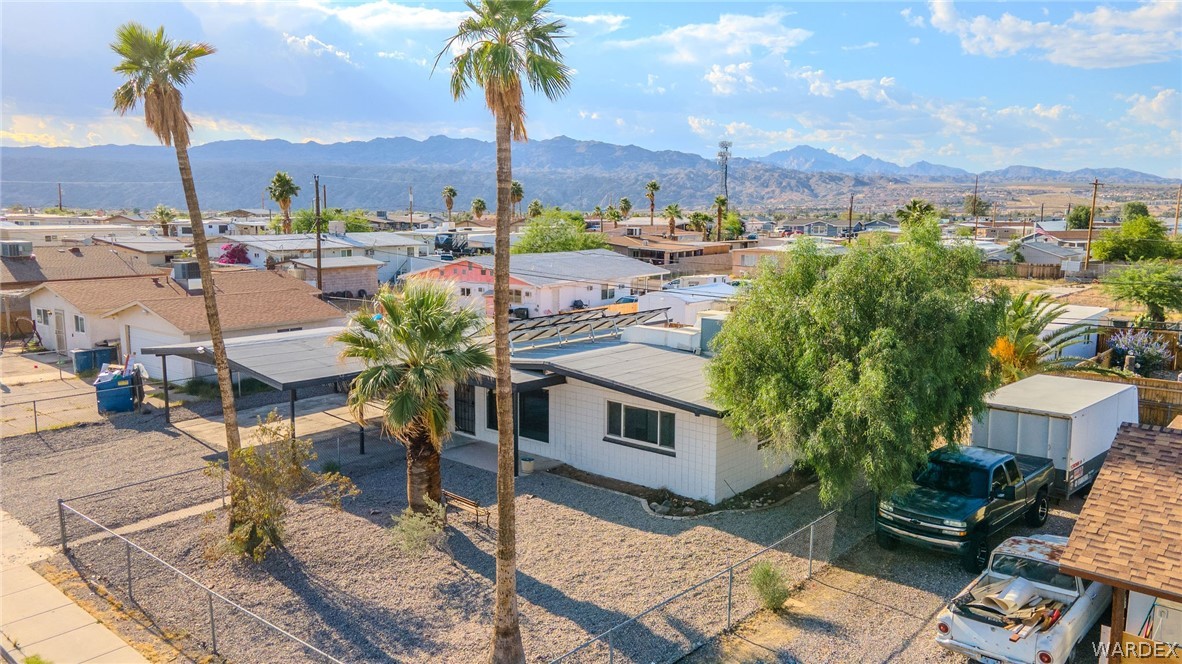 1845 Riviera Boulevard