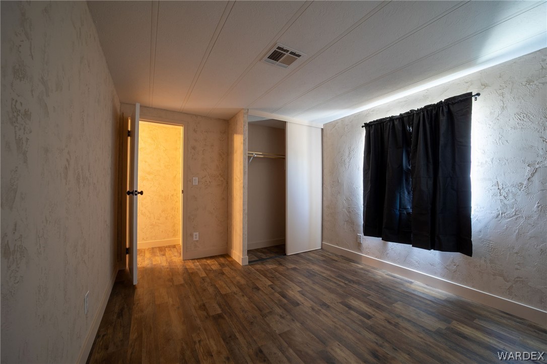 1629 Talc Plaza