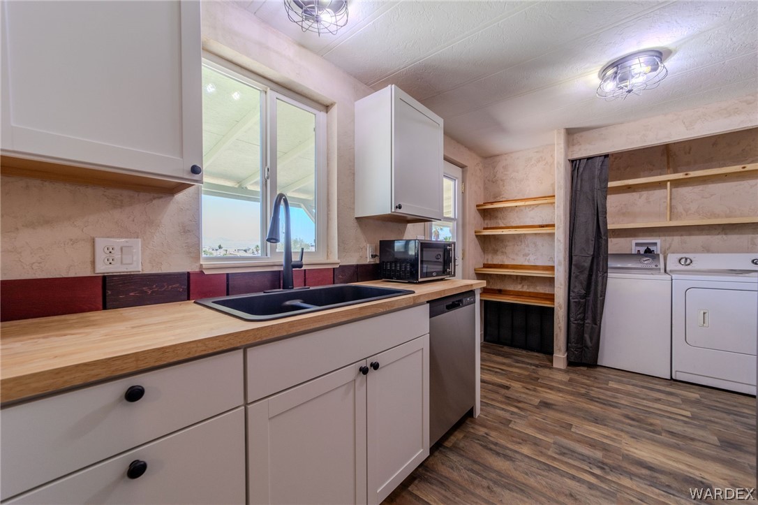 1629 Talc Plaza