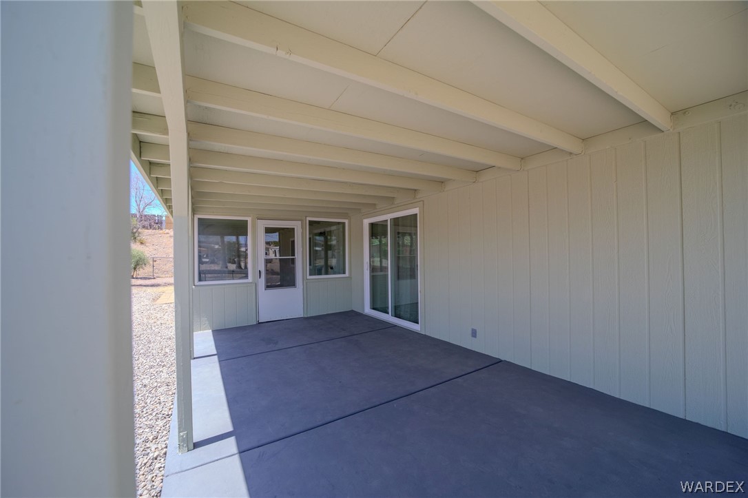 1629 Talc Plaza
