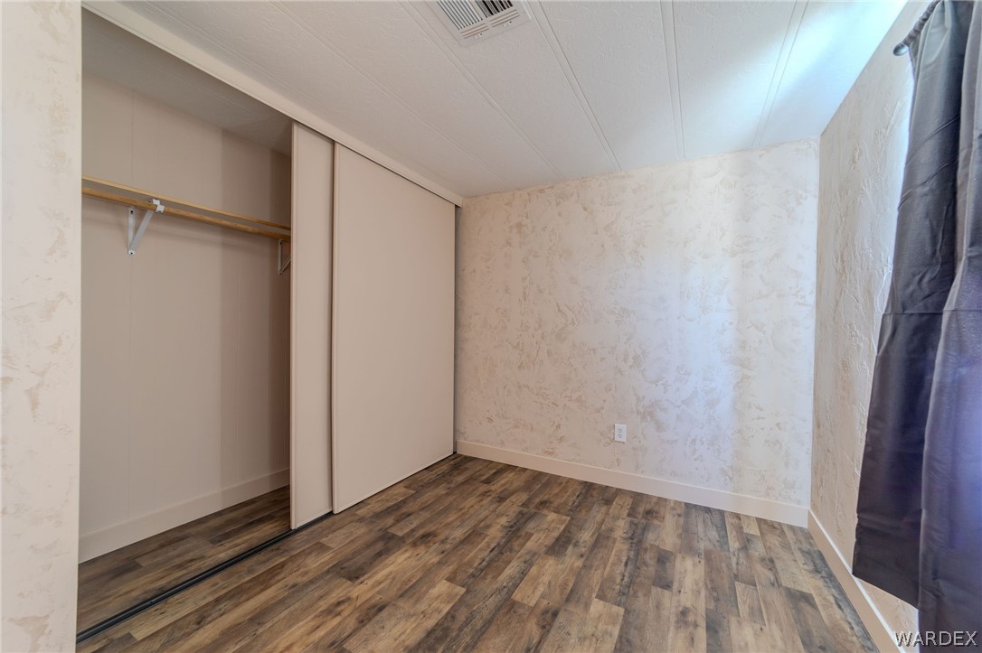 1629 Talc Plaza