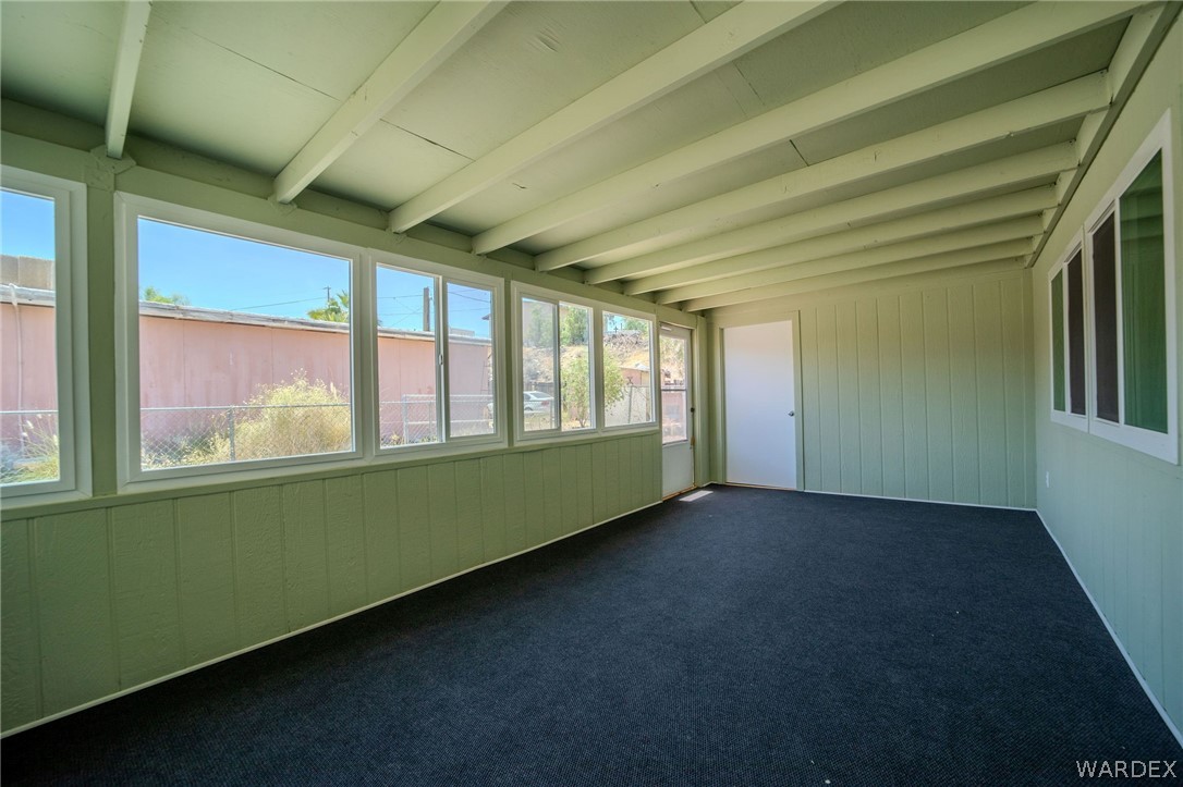 1629 Talc Plaza
