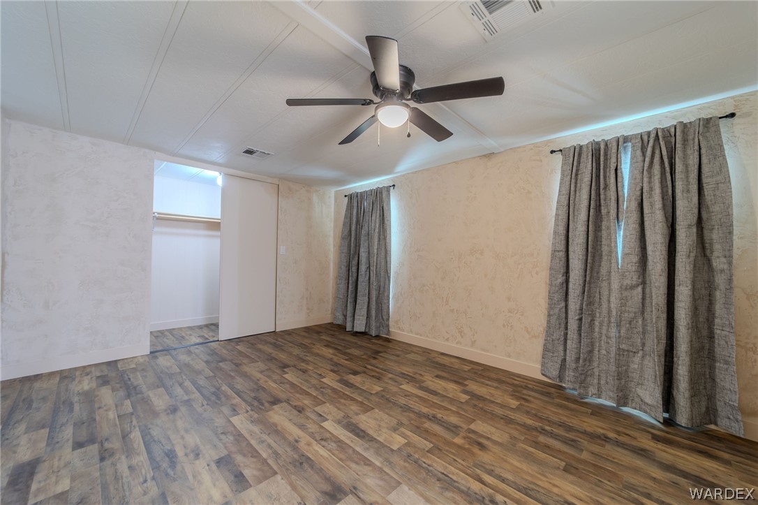 1629 Talc Plaza